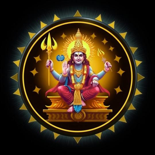 70 Hindu god images here