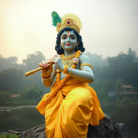 70 Hindu god images here