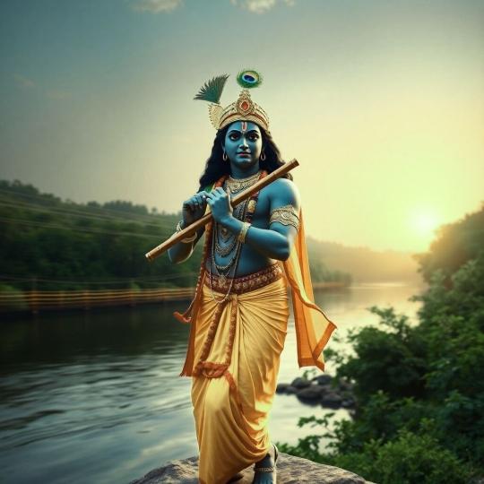 70 Hindu god images here