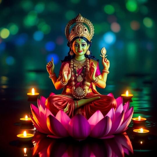 70 Hindu god images here