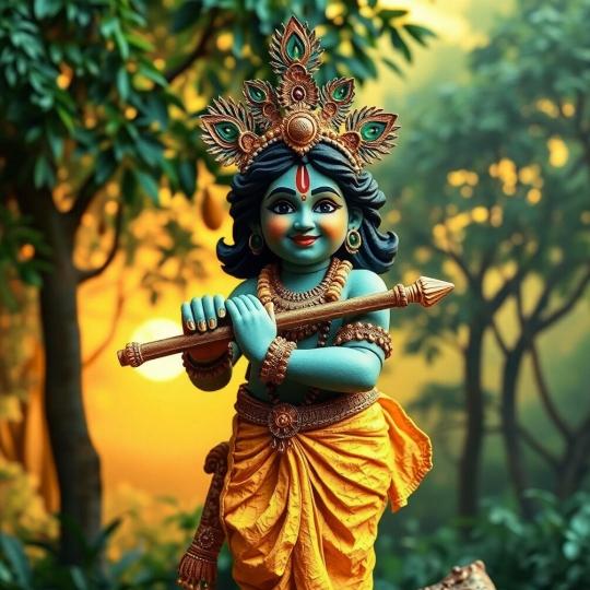 70 Hindu god images here