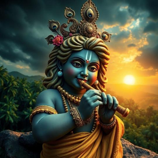 70 Hindu god images here