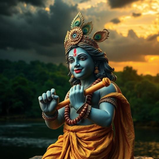 70 Hindu god images here