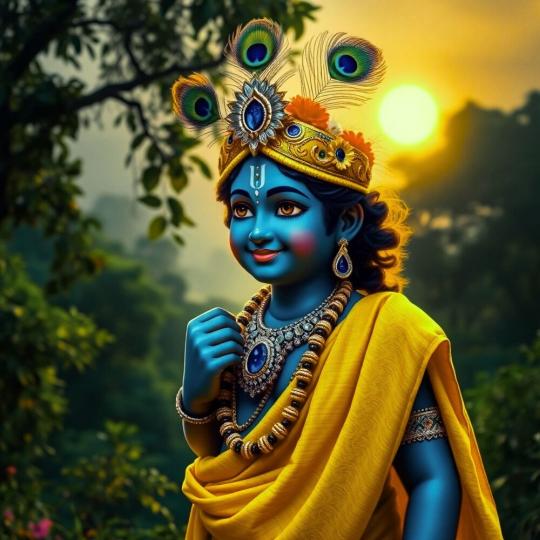 70 Hindu god images here