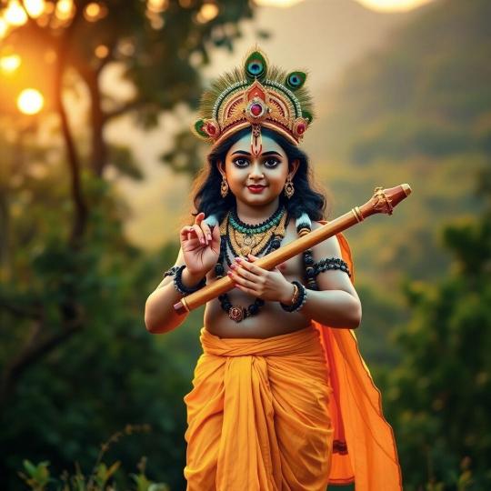 70 Hindu god images here