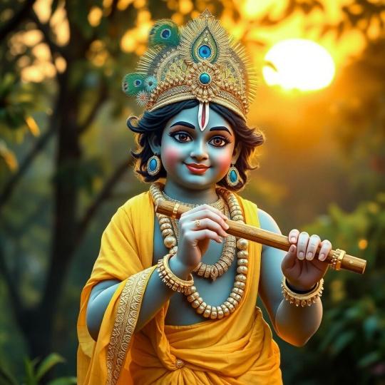 70 Hindu god images here