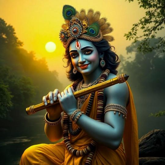 70 Hindu god images here