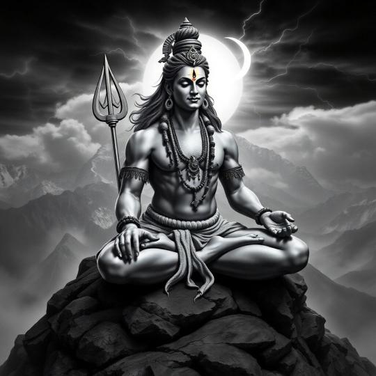 70 Hindu god images here