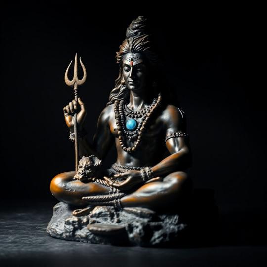 70 Hindu god images here