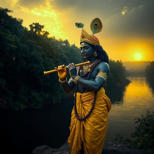 70 Hindu god images here