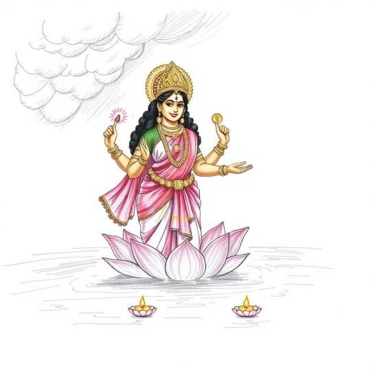 70 Hindu god images here