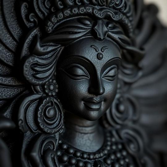 70 Hindu god images here