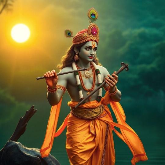 70 Hindu god images here