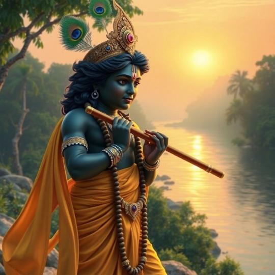 70 Hindu god images here