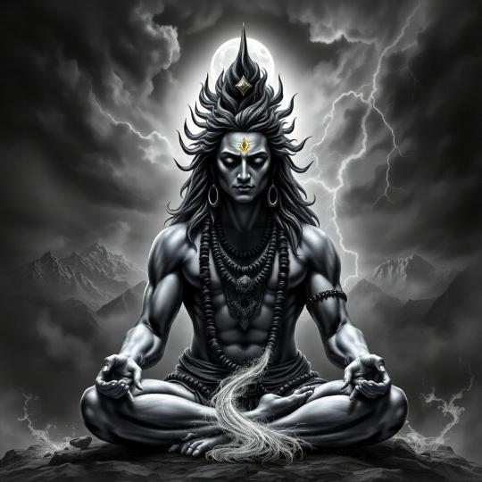 70 Hindu god images here