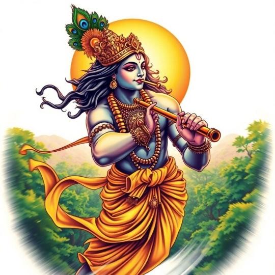 70 Hindu god images here