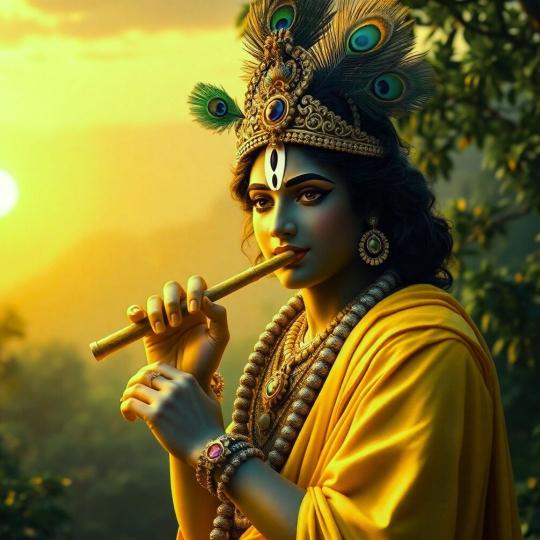 70 Hindu god images here