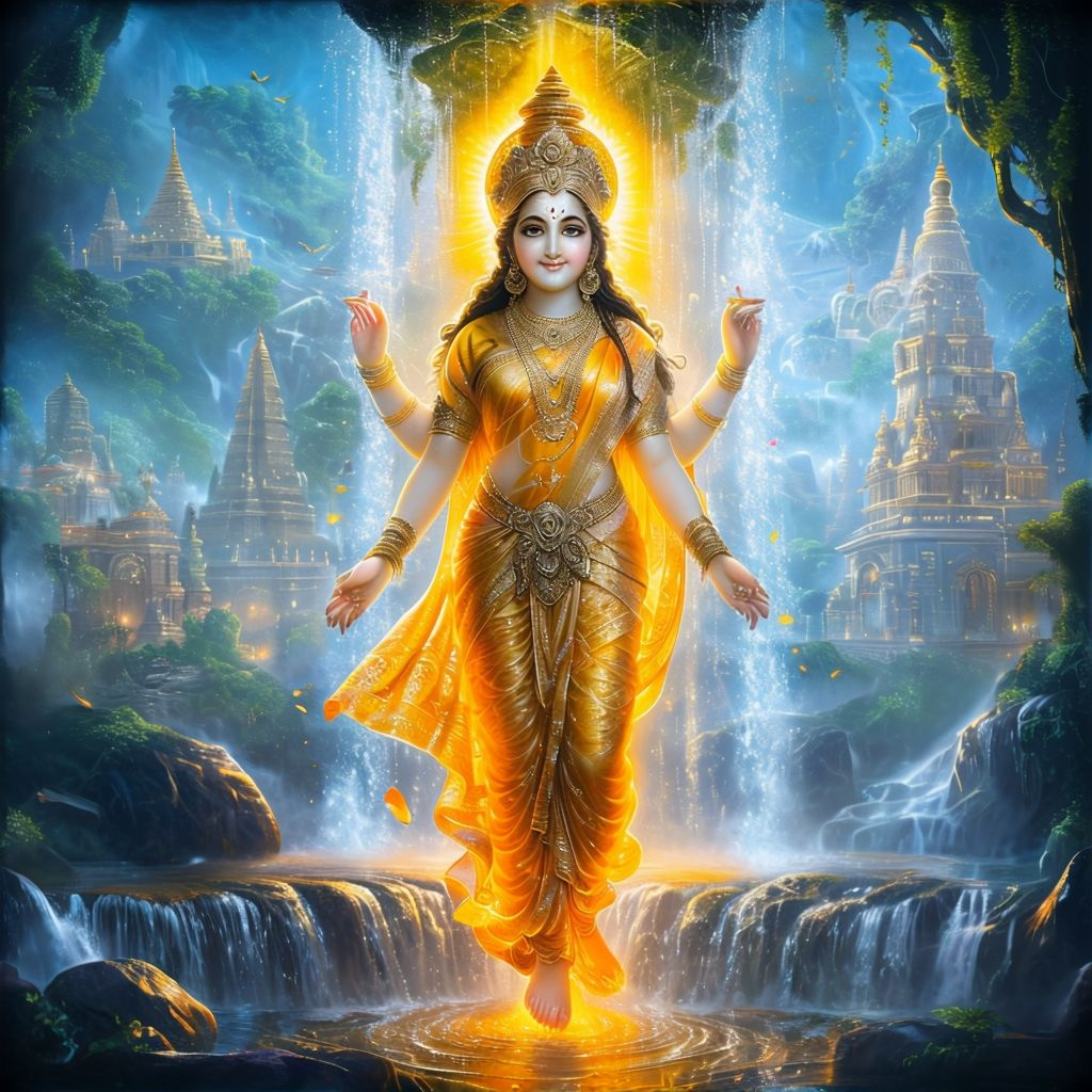 70 Hindu god images here