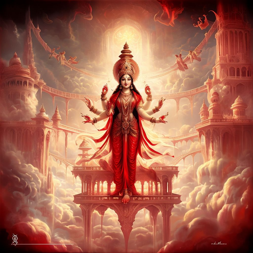 70 Hindu god images here