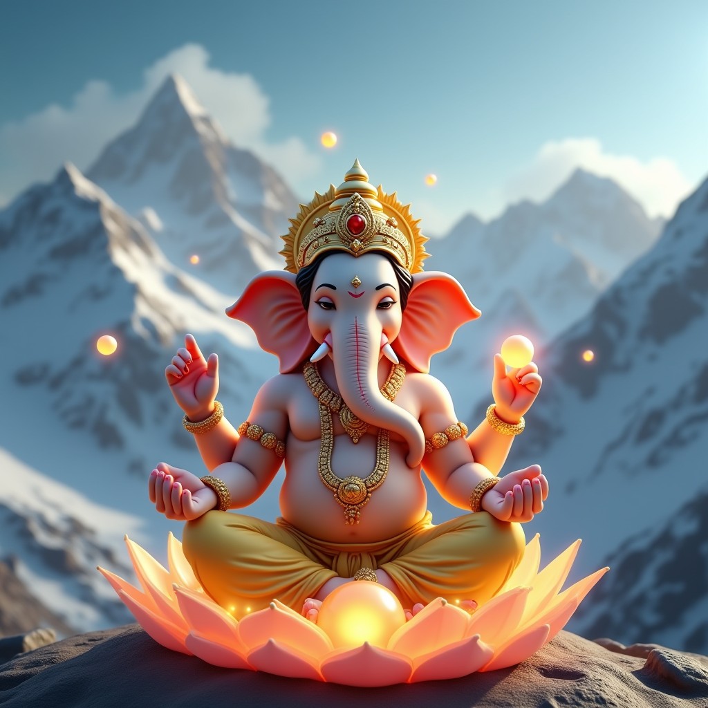 70 Hindu god images here