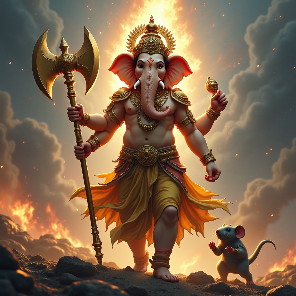 70 Hindu god images here