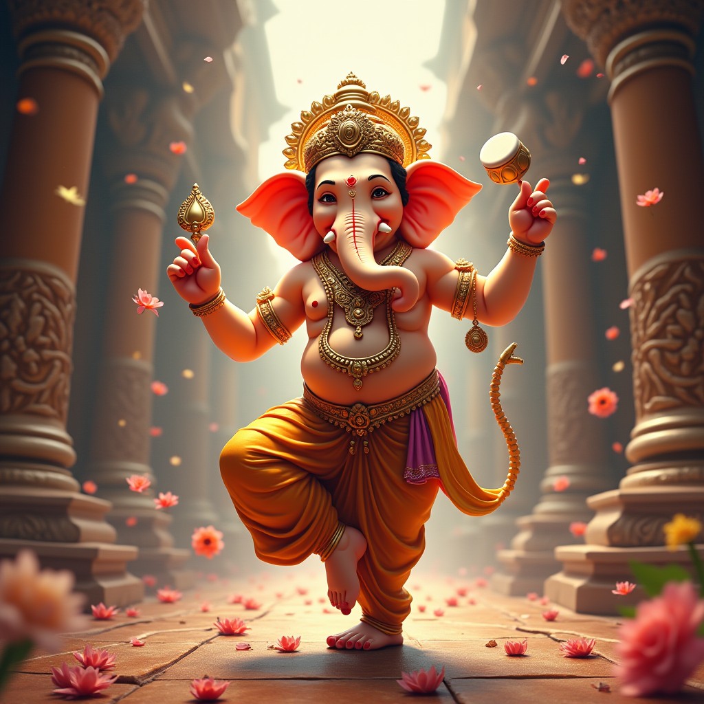 70 Hindu god images here