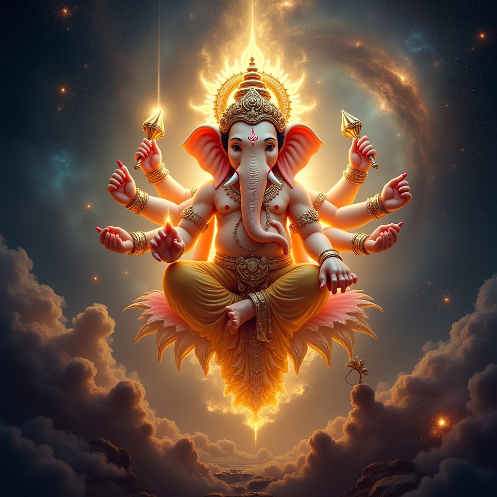 70 Hindu god images here