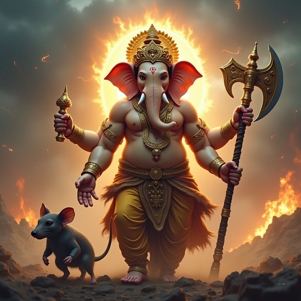 70 Hindu god images here