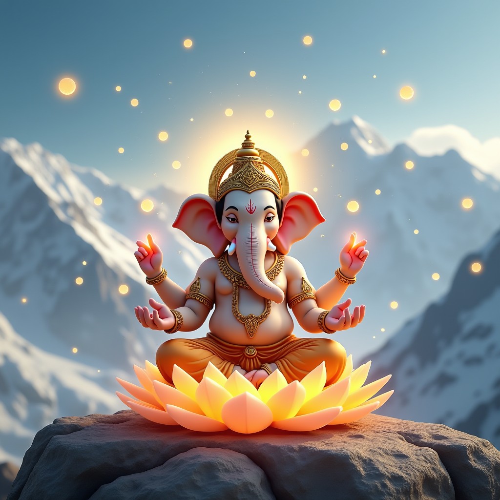 70 Hindu god images here